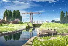 maquia-when-the