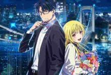 marriagetoxin-episode-6-english-subbed