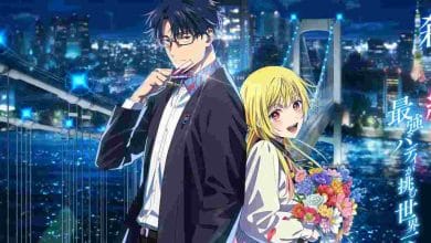 marriagetoxin-episode-6-english-subbed