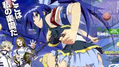 medaka-box