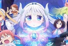 miss-kobayashis-dragon