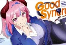 mistress-kanan-is-devilishly-easy-episode-4-english-subbed