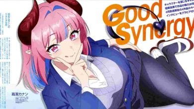 mistress-kanan-is-devilishly-easy-episode-4-english-subbed