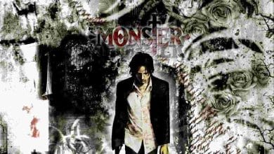 monster-season-1