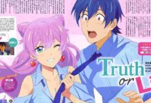 more-than-a-married