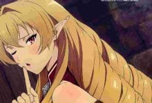 mushoku-tensei