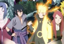 naruto-shippuden
