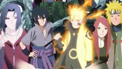 naruto-shippuden