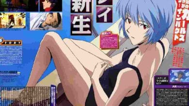 neon-genesis-evangelion