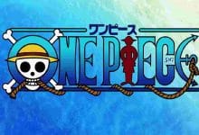 one-piece-all