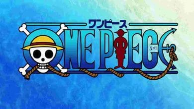 one-piece-all