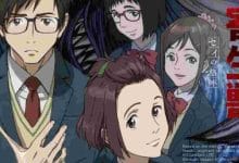 parasyte-the-maxim