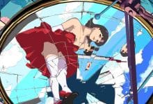 perfect-blue