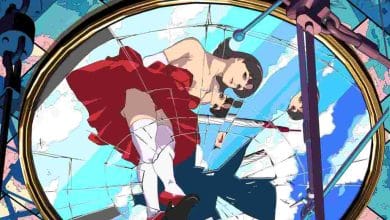 perfect-blue