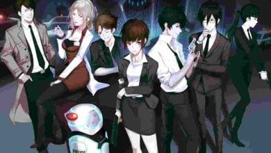 psycho-pass-seasons
