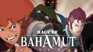 rage-of-bahamu