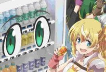 reborn-as-a-vending-machine-i-now-wander-the-dungeon-season-3-episode-5-english-subbed