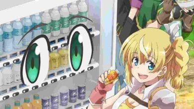 reborn-as-a-vending-machine-i-now-wander-the-dungeon-season-3-episode-5-english-subbed