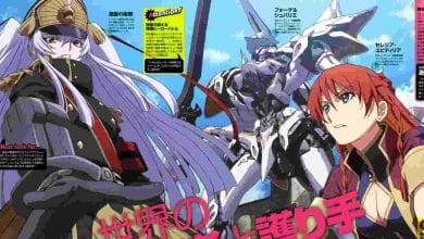recreators