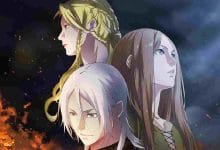 release-that-witch-episode-5-english-subbed