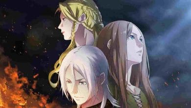 release-that-witch-episode-5-english-subbed