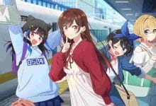rent-a-girlfriend-season-5-episode-4-english-subbed