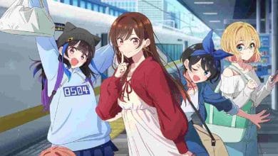 rent-a-girlfriend-season-5-episode-4-english-subbed