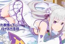 rezero-starting-life-in-another-world-season-4-episode-4-english-subbed