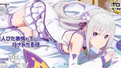 rezero-starting-life-in-another-world-season-4-episode-4-english-subbed