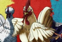 rooster-fighter-1080p-dual-audio