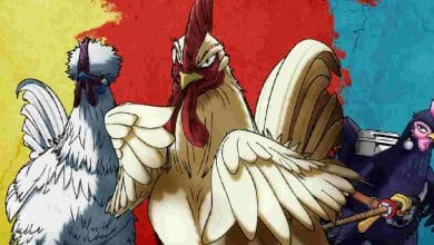 rooster-fighter-1080p-dual-audio