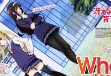 saekano-how-to-raise
