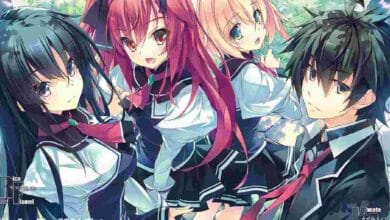 sky-wizards-academy