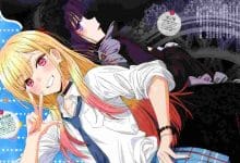 sono-bisque-doll