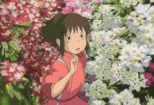 spirited-away