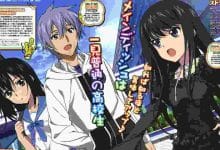 strike-the-blood