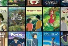 studio-ghibli