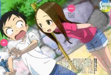 teasing-master-takagi