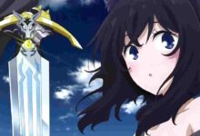 tensei-shitara-ken