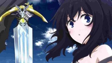 tensei-shitara-ken