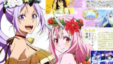 that-time-i-got-reincarnated-as-a-slime-season-4-episode-4-english-subbed