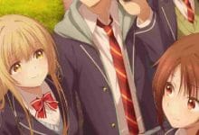 the-angel-next-door-spoils-me-rotten-2-episode-3-english-subbed