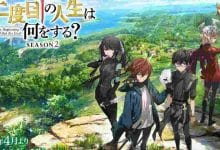 the-beginning-after-the-end-season-2-episode-5-english-subbed