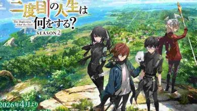 the-beginning-after-the-end-season-2-episode-5-english-subbed