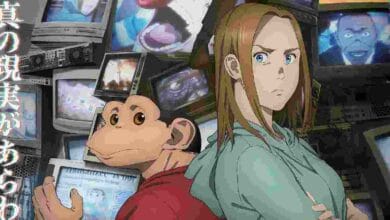 the-darwin-incident