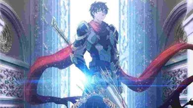 the-kings-avatar