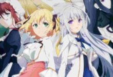 the-magical-revolution