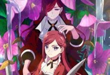 the-most-heretical-last-boss-queen-from-villainess-to-savior-season-2-episode-5-english-subbed