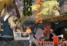 the-saga-of-tanya