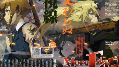 the-saga-of-tanya
